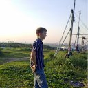 ���� ������, �����, 32 ���� - ��������� 11 ����� 2011