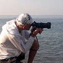 ���� �������, ������-��-����, 48 ��� - ��������� 3 ������� 2013 � ������ ���� ����������