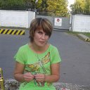 ���� �����, ������, 48 ��� - ��������� 25 ����� 2013 � ������ ���� ����������