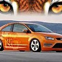 ���� �����, �������, 40 ��� - ��������� 26 ���� 2013 � ������ ������ � ������