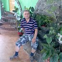 ���� �����, �������, 57 ��� - ��������� 26 ����� 2012 � ������ ���� ����������