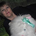 ���� ����� � ����� ���������, ���������, 55 ��� - ��������� 2 ������ 2012 � ������ ���� ����������