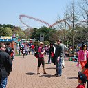 ��� ��������� �� ������� �Foto Sympathy�
