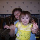 ���� �����, ������, 65 ��� - ��������� 13 ������ 2011 � ������ ���� ������� ������