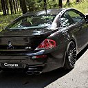 ���� �������, �����������, 37 ��� - ��������� 20 ������ 2013 � ������ ������ ��������