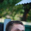 ���� ������, ������, 39 ��� - ��������� 14 ����� 2013