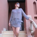 ���� �����, ������, 42 ���� - ��������� 29 �������� 2011 � ������ ������� �������� 2011�