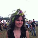 ���� ���� ��������, �������, 69 ��� - ��������� 22 ������� 2012 � ������ ����� ����