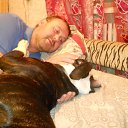 ���� ������, ������, 54 ���� - ��������� 18 ������� 2012 � ������ ���� ����������