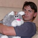 ���� �����, ����������, 44 ���� - ��������� 31 ��� 2013 � ������ ���� ����������