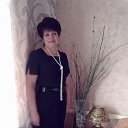 ���� ��������, �������, 60 ��� - ��������� 31 ����� 2013