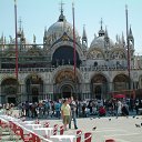 ���� ��������, ������, 46 ��� - ��������� 4 ������� 2011 � ������ ���������