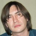 ���� ���������, ������, 47 ��� - ��������� 1 ������ 2011