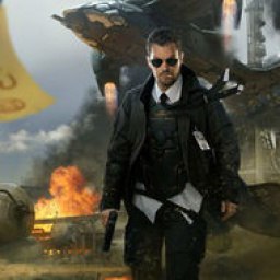 Yadulla, ����, 45 ���