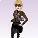  Enokentiya, , 37  -  12  2012   