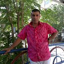 ���� Ararat, ������, 47 ��� - ��������� 17 ������ 2013 � ������ ���� ����������