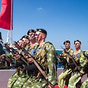 ���� ������, �����������, 42 ���� - ��������� 24 ����� 2010 � ������ ������������-����� �������� �� �����!!!�