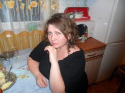 ����, ������������, 54 ����