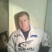 , 61 , 