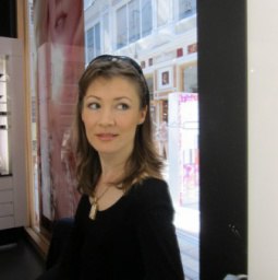 ����, �����-���������, 46 ���