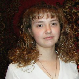 ���� ������, �����, 36 ��� - ��������� 12 ������� 2011