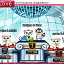 ���� Bkm3, ������ ��������, 30 ��� - ��������� 19 ������ 2010 � ������ �PetLove�