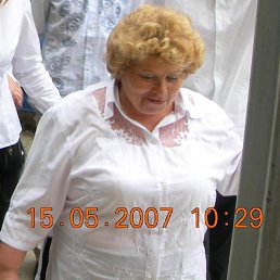 ���� Elisaveta, ���������, 79 ��� - ��������� 13 ������ 2013