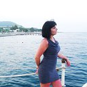 ���� ����, ������, 38 ��� - ��������� 27 �������� 2012 � ������ ���� ����������