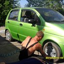 ���� Miha, ���������, 41 ��� - ��������� 21 ������ 2010 � ������ ���� ����������