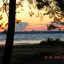 ���� ���, �����-��������� - ��������� 31 ��� 2010 � ������ ������������������......����������������