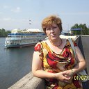 ���� ����, �������, 53 ���� - ��������� 22 ���� 2012 � ������ ���� ����������