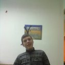 ���� ����, ���������, 32 ���� - ��������� 4 ������� 2011