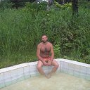 ���� �������, ����-��������, 46 ��� - ��������� 3 ������ 2012