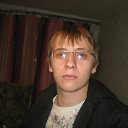 ���� ���, ��������, 41 ��� - ��������� 25 ����� 2012