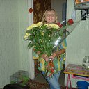 ���� �������, ����������, 49 ��� - ��������� 24 ������� 2012 � ������ ���� ����������