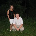 ���� �������, ������ ��������, 38 ��� - ��������� 14 ������ 2012