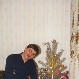 ���� �������, ����-�����������, 52 ���� - ��������� 19 ������� 2010