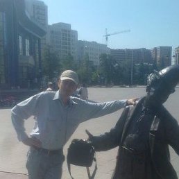 �������, ������, 40 ���