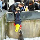 ���� Serega, ��������� - ��������� 9 ������� 2010 � ������ ���������