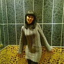 ���� �������, ������, 49 ��� - ��������� 28 ������ 2011 � ������ ���� ����������