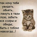 ���� ������, ��������� - ��������� 15 ��� 2012 � ������ �������
