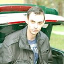 ���� �������, ������-��-����, 41 ��� - ��������� 11 ���� 2013