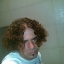 ���� Deniz, ���������, 41 ��� - ��������� 29 ������ 2011 � ������ ���� ����������