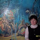 ���� �����, �������� - ��������� 23 ���� 2013