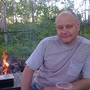 ���� ���������, �������������-����������, 51 ��� - ��������� 17 ���� 2012 � ������ ���� ����������