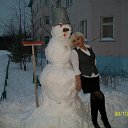 ���� ���������, ������ - ��������� 3 ������ 2012 � ������ �������
