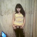 � ������� �� ������� ���� ����������