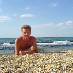 ���������, �����, 58 ���