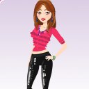 ���� �������, ������ - ��������� 7 ������ 2012