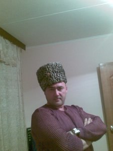 �����, ������, 56 ���